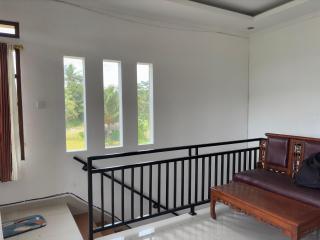 Casa De Arya - Bedahulu - 2
