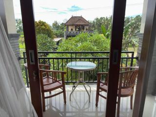 Casa De Arya - Bedahulu - 5