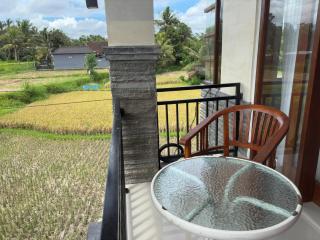 Casa De Arya - Bedahulu - 4