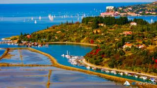 Seča apartment - Portorož - 9