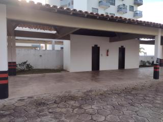 Lindo apartamento na Praia do Atalaia - Salinas - 8