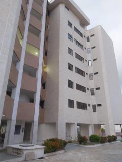 Lindo apartamento na Praia do Atalaia - Salinas - 7