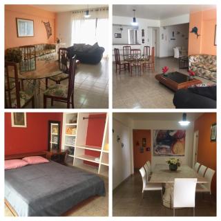 Lindo apartamento na Praia do Atalaia - Salinas - 6