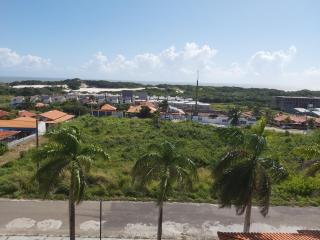 Lindo apartamento na Praia do Atalaia - Salinas - 5