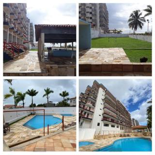 Lindo apartamento na Praia do Atalaia - Salinas - 4