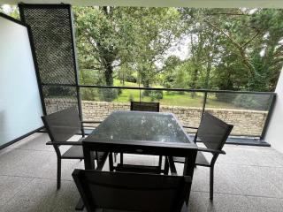 Appartement de standing centre Arradon - Arradon - 6