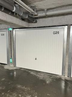 Appartement de standing centre Arradon - Arradon - 5