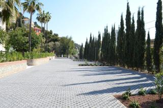 "Al Mar" Deluxe Suite Pool & Spa - Alassio - 1