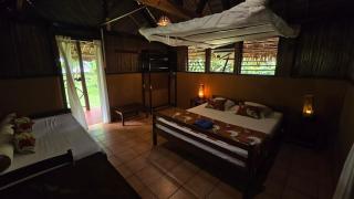 Lakana Hotel - 4