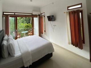 Casa De Arya - Bedahulu - 0