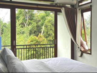 Casa De Arya - Bedahulu - 7