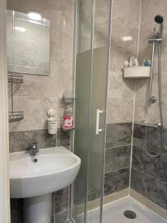 Accommodation Plus - Londra - 6