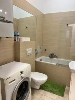Apartament rodzinny 14 - 7