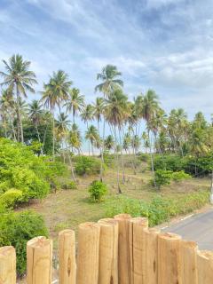 FLATS VALLE DEL SOL - 8