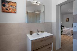 Art and Nature Guest House - Olbia - 1
