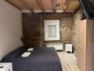 Hostal Rusó SC - Llivia - 7
