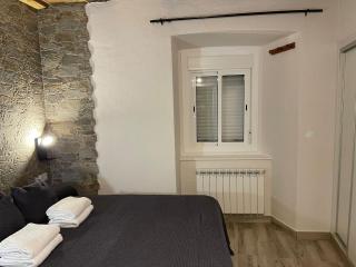 Hostal Rusó SC - 2