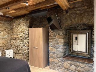 Hostal Rusó SC - Llivia - 5