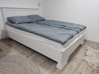 Ticina apartment - Sarajevo - 2