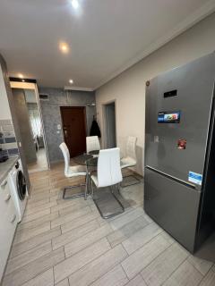 Apartament Ultra-central Regim - 6