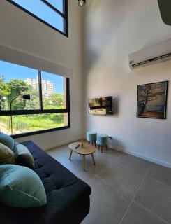 Loft UP 203 - 7