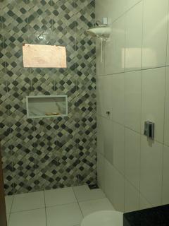 alcobaça beach house - 9