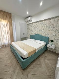 Ametista Rooms Tropea - Tropea - 3