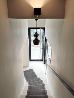 Hôtel Bellegarde by Viktor - Aix-en-Provence - 4
