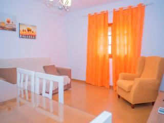 Exclusivo Apartamento con Balcones y Aire solo familias y parejas - Conil de la Frontera - 8