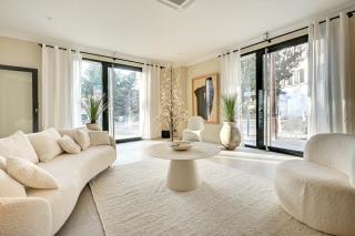 Hôtel Bellegarde by Viktor - Aix-en-Provence - 0