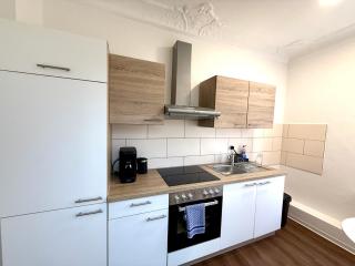 Licht Loft - Itzehoe - 6