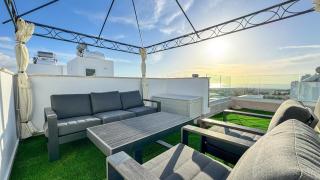 Villa Harmonia - 8