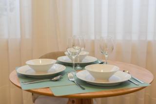 Liiiving in Porto - Urban Retreat Apartment - Porto - 4