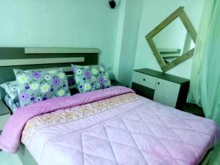Selena bay apartment beach - Hurghada - 6