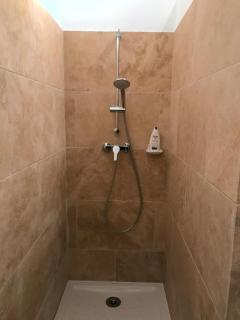 Gite dans un Mas Provençal avec Jacuzzi - Oppède - 6