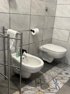 Civico 19 Guest House -Free Wi-Fi- - Salerno - 2