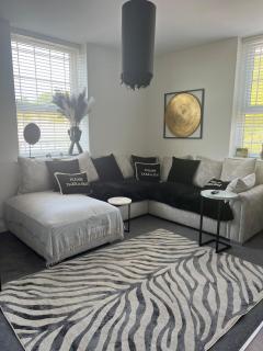 Chesil Beach View - 0