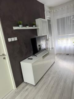Apartment Sunshine - Čakovec - 8