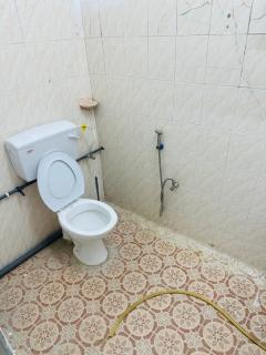WANN HOMESTAY 80c - Kaki Bukit - 4