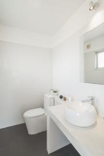 3 Bedroom Luxury 5 Star Seaview Villa Esprit SDV087-By Samui Dream Villas - Bangrak Beach - 7