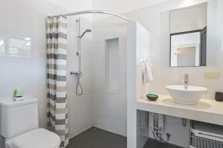 3 Bedroom Luxury 5 Star Seaview Villa Esprit SDV087-By Samui Dream Villas - Bangrak Beach - 4