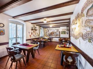 Gasthof Adler - Ebenweiler - 8