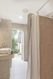 3 Bedroom Luxury 5 Star Seaview Villa Esprit SDV087-By Samui Dream Villas - Bangrak Beach - 2