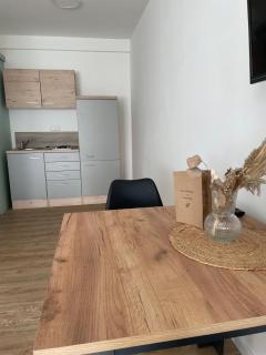 Gästezimmer im Weingut Kissel - - 7