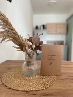 Gästezimmer im Weingut Kissel -  - 4