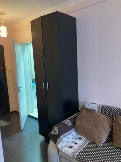 dirsi - Tbilisi - 5