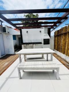 Apartamentos Charmosos na Avenida Principal de Buzios - Búzios - 8