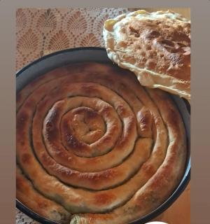 Goca Čakorski Konaci - 4