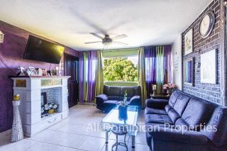 Unusual Artist's Loft with jacuzzi and Roof Terrace - Sosúa - 6