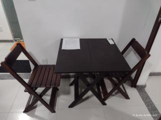 Residencial São Francisco D002B - Imbassai - Imbassai - 6